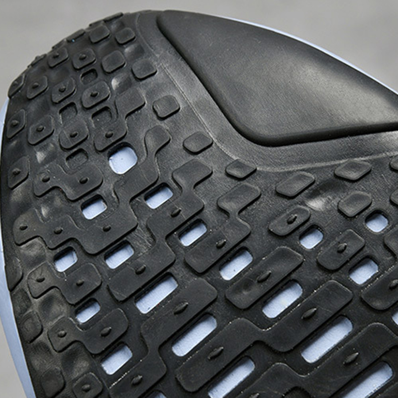 2024 New Mesh Sports Shoes, Trendy Shoes, Shock-absorbing And Anti Slip Outdoor Running Shoes, Low Cut Running Shoes