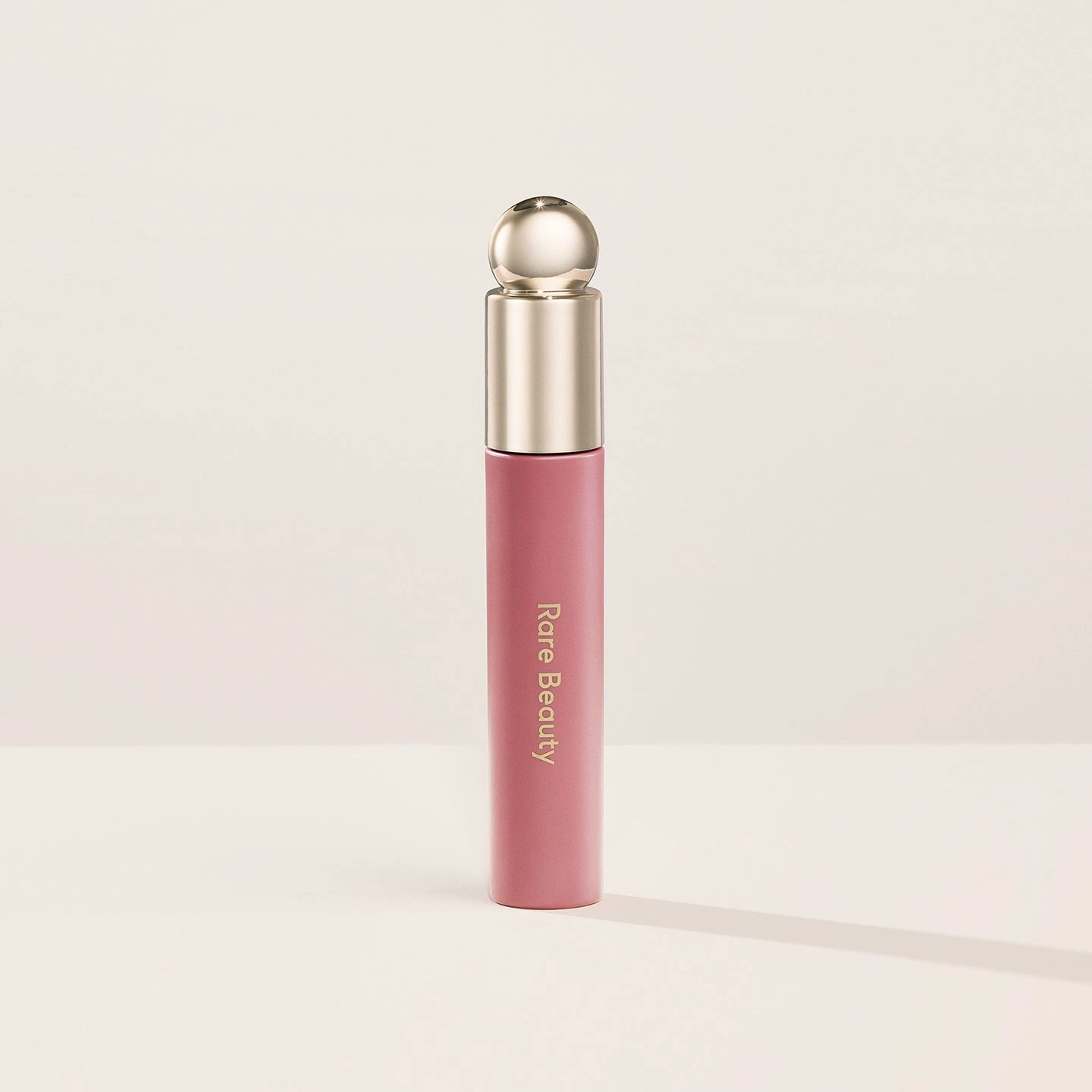 2Pcs Rare Beauty Selena Gomez Soft Pinch Tinted Oil 3Ml Liquid Lipstick Lipgloss Joy Honesty Serenity Hope Balm Moisturizing Glaze Lip Gloss