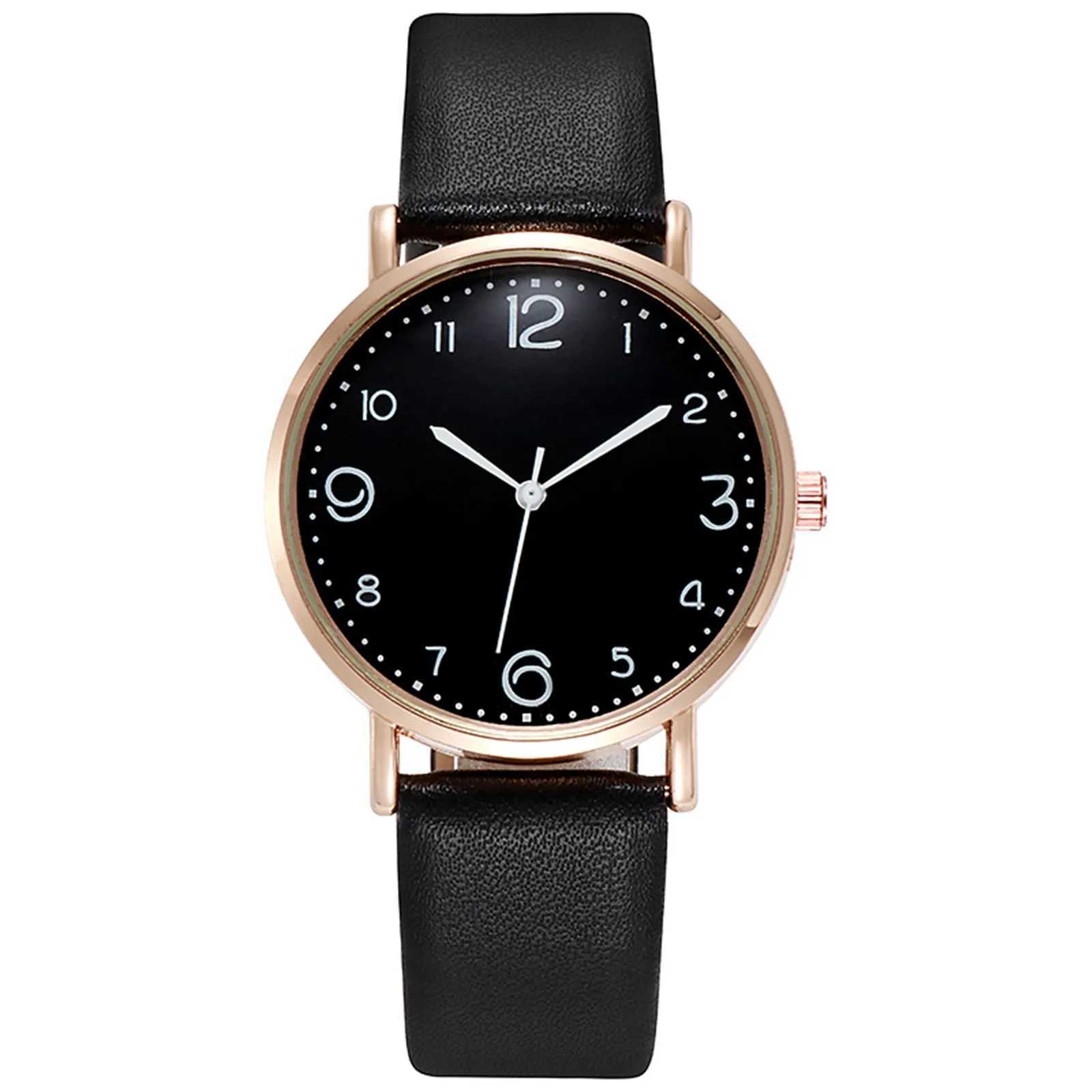 Popular Women Net With Stars Decoration Wild Belt Watch Fashionable Simple Style Quartz Wristwatch Reloj Mujer Free ShipingX240920