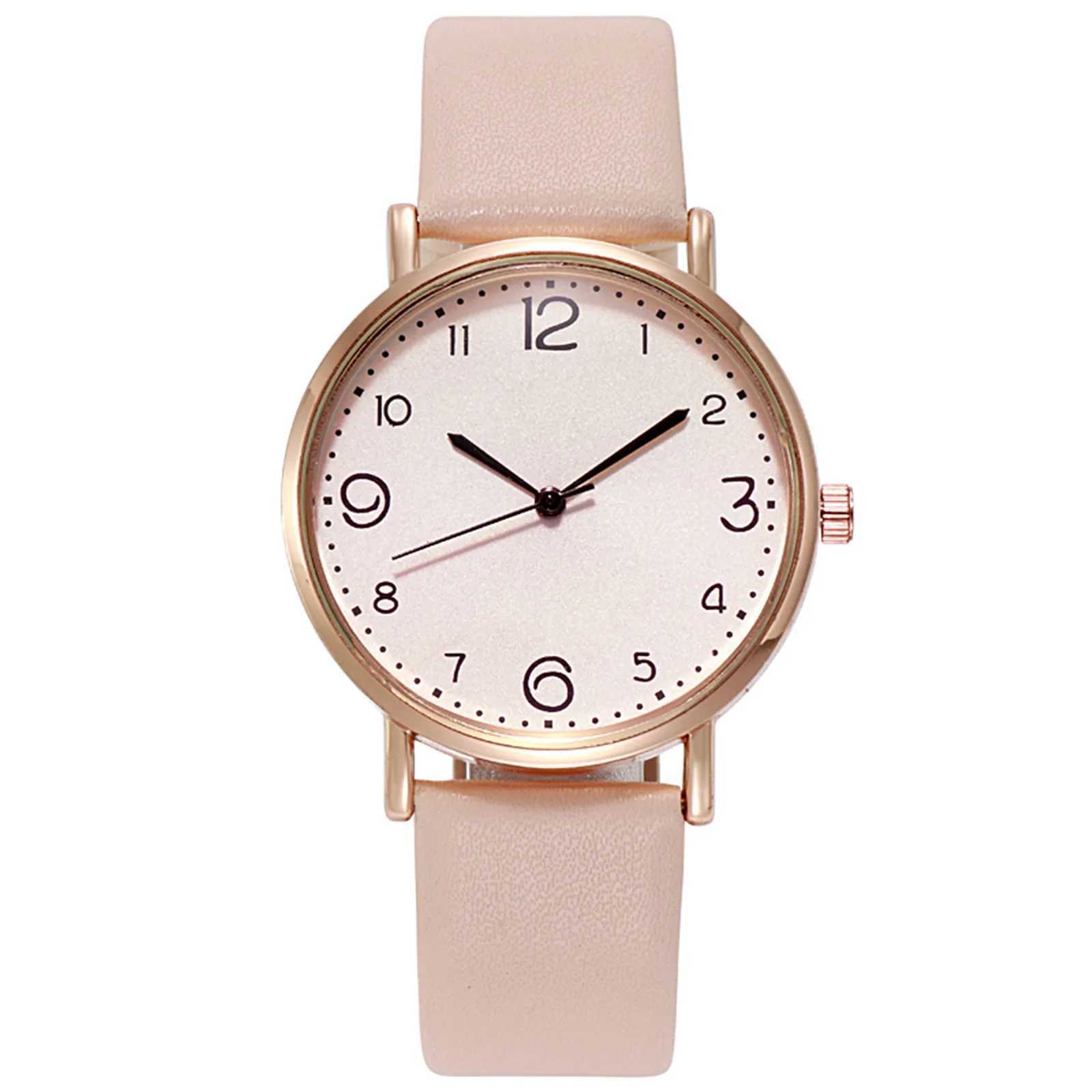 Popular Women Net With Stars Decoration Wild Belt Watch Fashionable Simple Style Quartz Wristwatch Reloj Mujer Free ShipingX240920