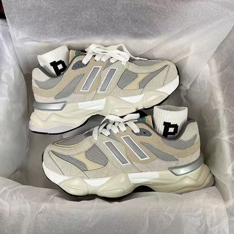 Casual Fashion Snea… - image