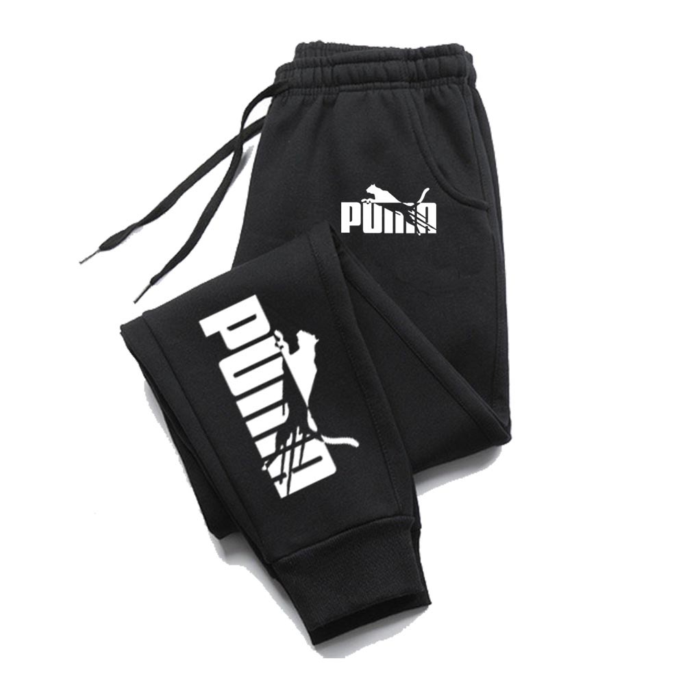2026 Jogging Sports Pants for Women sDaily Sweatpants Hot Sales Casual Versatile New Fashion the Four Seasons Women s Clothing