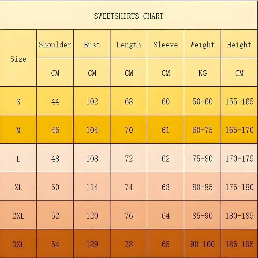 Pumpkin Face Zip Up Hoodies Sweatshirt Jackolantern Funny Halloween Jackets for Women Halloween Crewneck Sweatshirt for Women Y240920