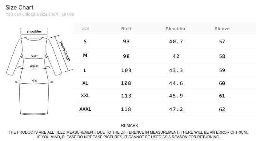 Jeans Casual Jackets Ladies 2024 Tassel Single Breasted Slim Denim Coat Vintage Blue Washed Long Sleeve Plus Size Women JacketsX240920