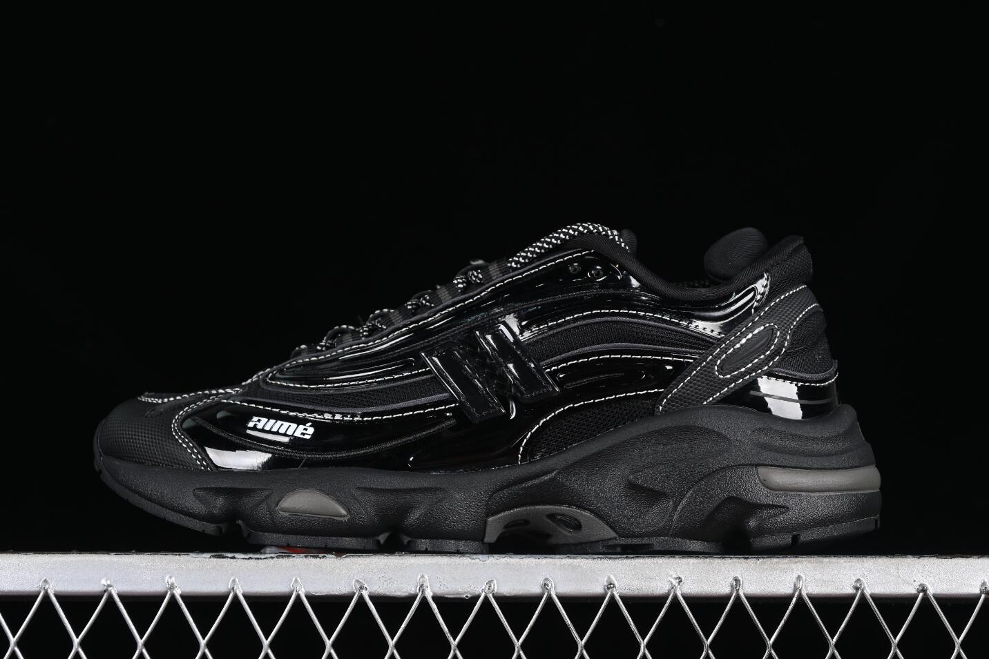 BenN1000 New Fashion Shoes Hot Sale Running Shoes Sneakers Size 36-45