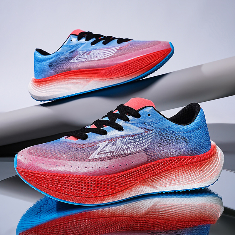 Marathon E-TPU Supercritical Running New PD 3.0 PRO Cushioning Outdoor Jogging Ultralight Sneakers Mesh Fiess Training Shoes 0f6c 478b