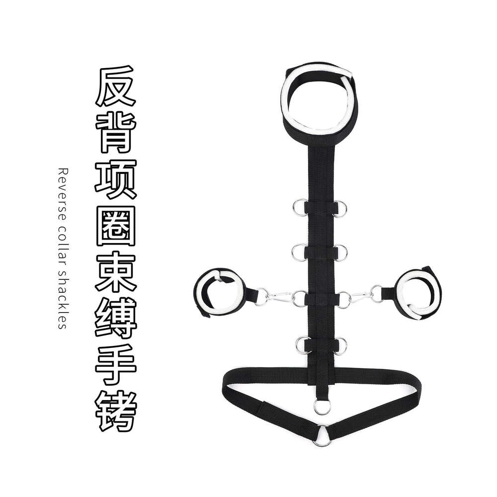 SM sex toys, maid training, torture equipment, teasing, insulting, toys, handcuffs, collars, alternative adult products