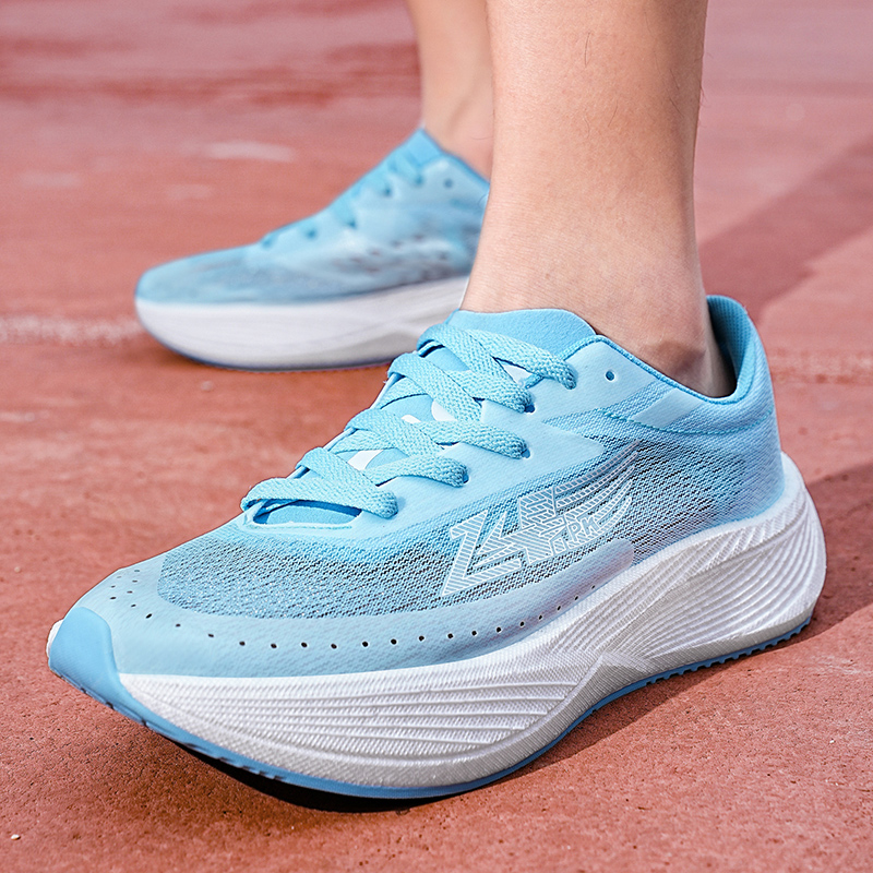 Marathon E-TPU Supercritical Running New PD 3.0 PRO Cushioning Outdoor Jogging Ultralight Sneakers Mesh Fiess Training Shoes 0f6c 478b