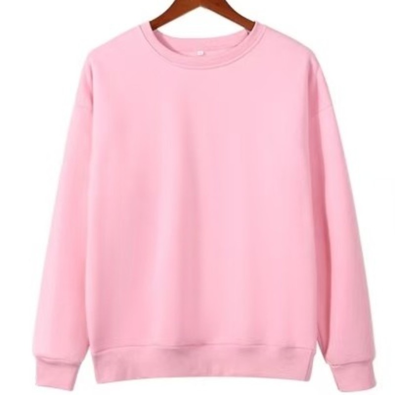 hoodie hoodies designer hoodie tech fleece mens felpa sweatshirt designer sweater clothing pullover polyester casual loose