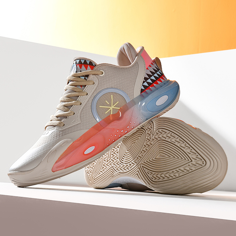 Mens Basketball Shoes Low Top Sports Running Sneakers Fitness Outdoor Workout Tennis Athletic Casual Gym Trainers