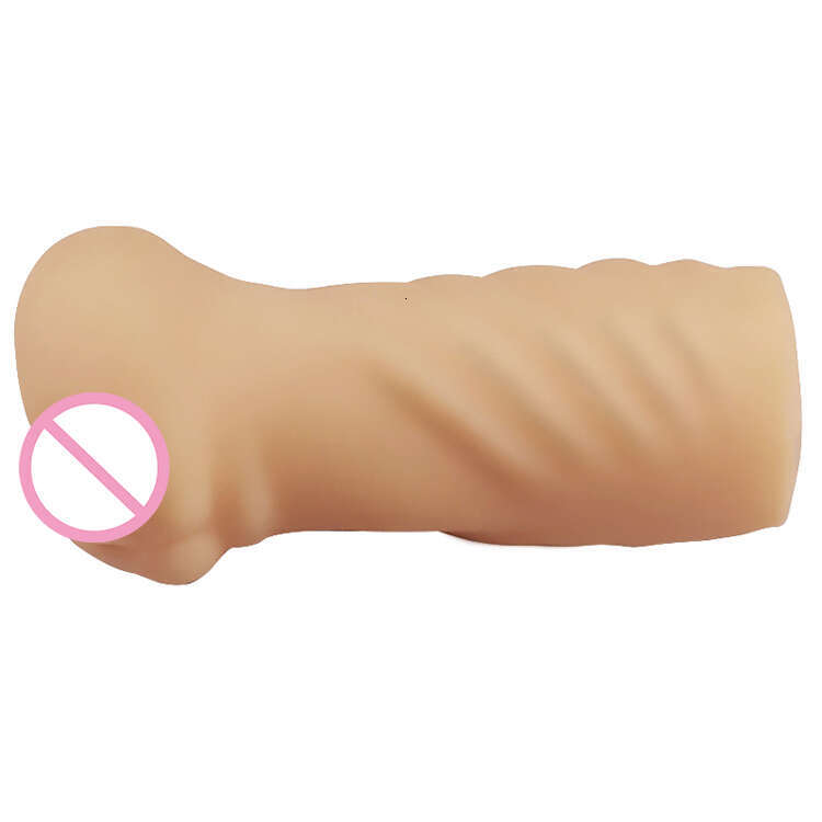 GF Artifical vagina sex toys silicone rubber plastic realistic vagina for sex men toys real sex adult pocket pussy for man