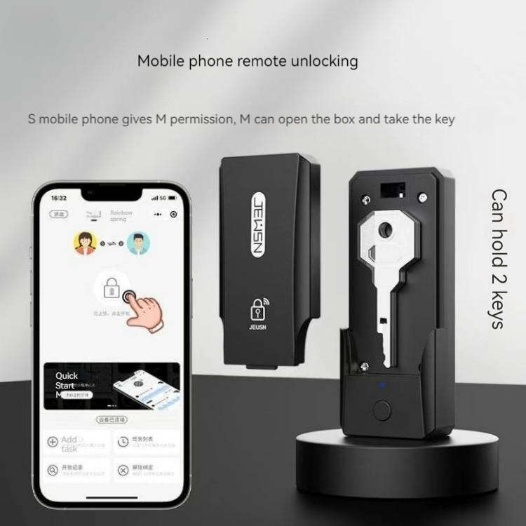 japanese bdsm Intelligent Remote Control Unlocking asceticism Stop jerking off electroshock penis Chastity Cage