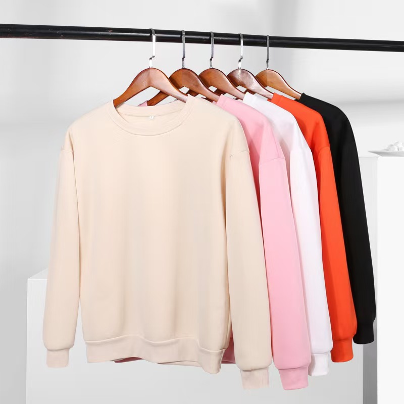 hoodie hoodies designer hoodie tech fleece mens felpa sweatshirt designer sweater clothing pullover polyester casual loose