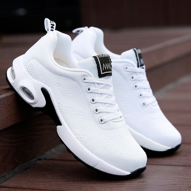 Women Shoes Running Shoes For Women Outdoor Sneakers Sports Shoes Tennis