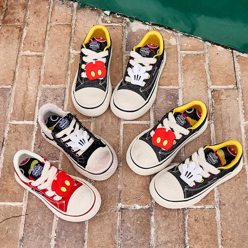 Couple Board Shoes Summer New Thick Sole Increase Versatile Durable Casual Shoes