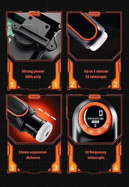 New Male Masturbator Cup Blow Job Sucking Vibration Real Vagina Pocket Pussy Penis Oral Sex Machine Toys For Man Adults