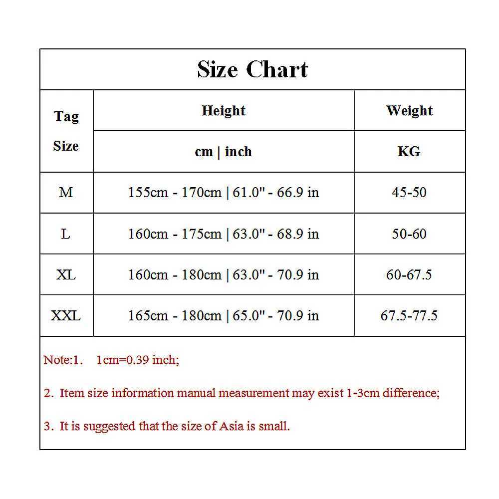 Spring Autumn Striped T Shirts Men Casual Long Sleeve Tshirt Male Loose Pullovers Tops Man Winter T-shirt For Men ClothingX240919