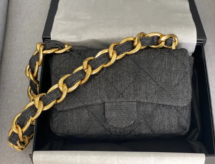 Hot Designer Bags, Luxury One Shoulder Tote Bags, Large Capacity Shopping Fashion Bags, Brand Top Wallets, Mom Bags