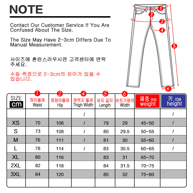 2026 New in Pants and s Women s Denim Ripped Jeans Summer Clothes Baggy Jean Y k Streetwear Wide Leg Pant Womens Clothing Grunge