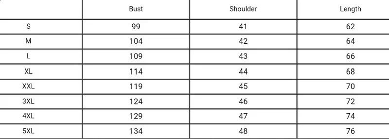 Autumn Witner Down Cotton Vest Men Black Gold Silver Sleeveless Jacket Slim Casual Hooded Vest Warm Man Vest Waistcoat 240912