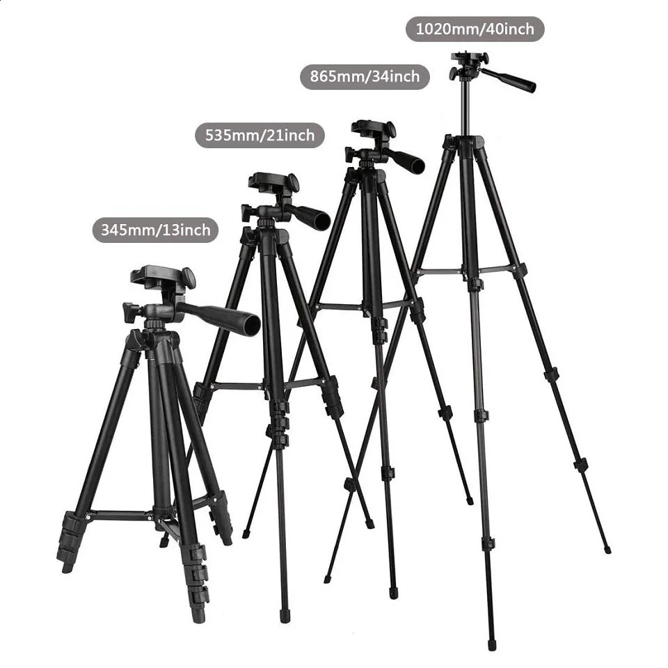 10 inch RGB selfie ring light tripod LED fill light pography ring light phone holder circular light tripod streaming media YouTobe 240909