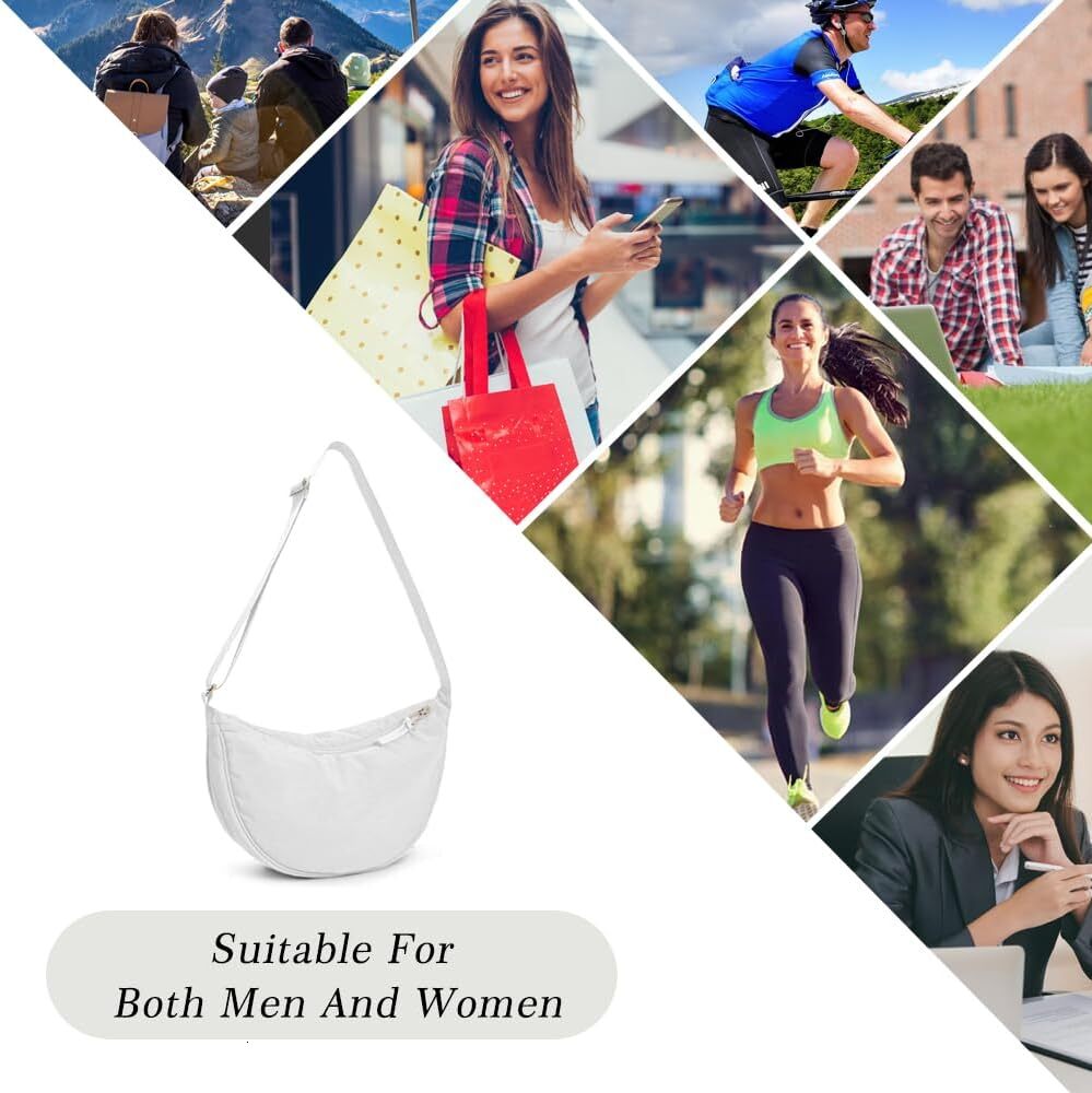 Add to List Black Bags Women Handbag Chain Crossbody with Fashion Adjustable Shoulder Small Vintage Bag Girl for Shopping Travel Party Work