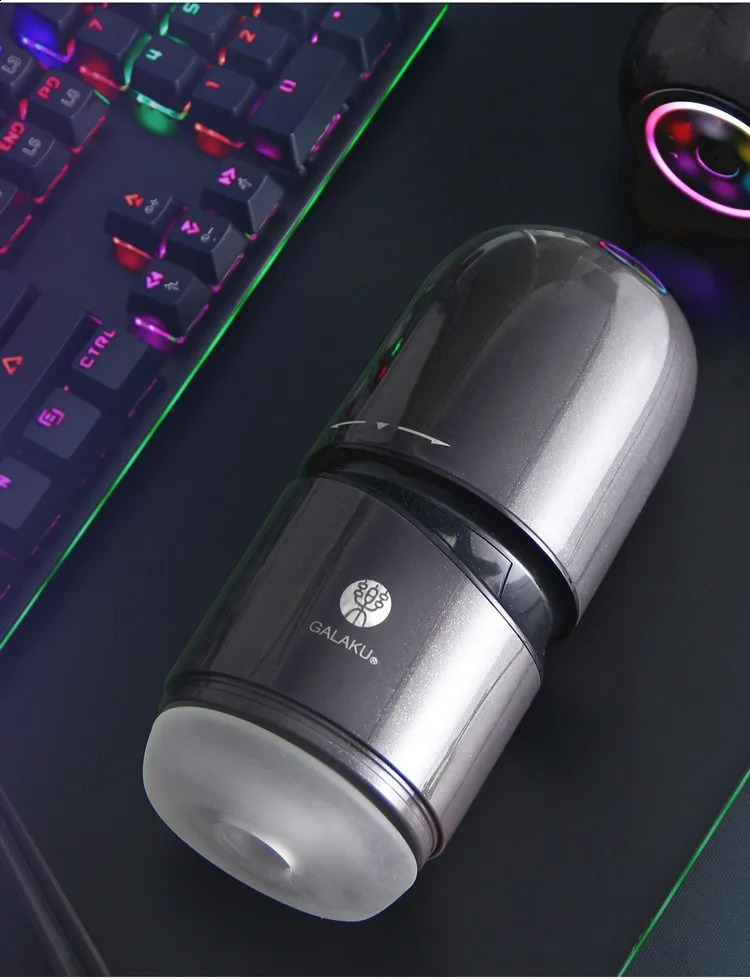 Strong Horse Masturbation Cup Manual Powerful Vibration Application Remote Control Male Adult Toy Sex is a male masturbation product 240914