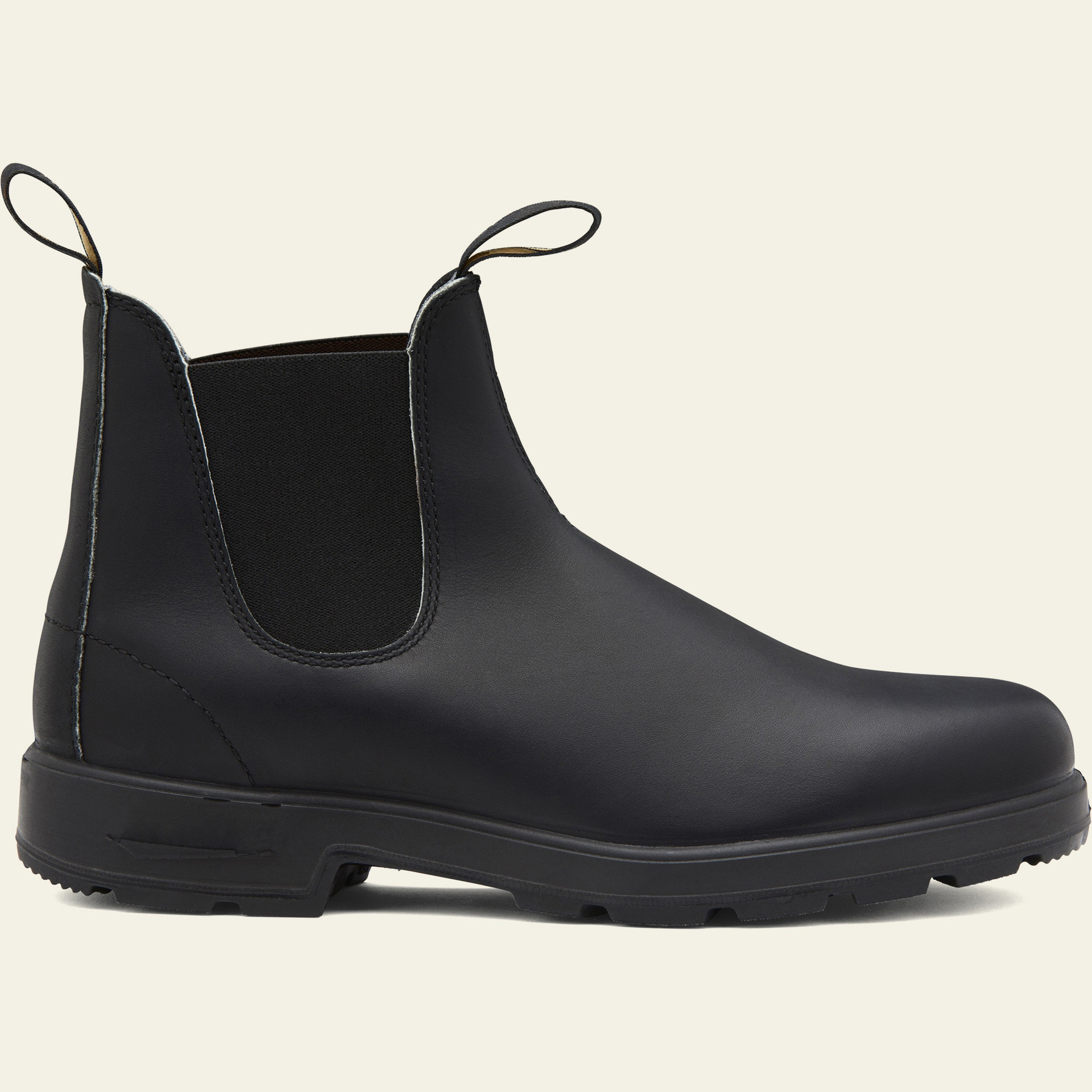 Men Women Winter Boots Leather Shoes Work Safety Shoes Men Indestructible Work Boots Outdoor Comfortable Durable Shoes