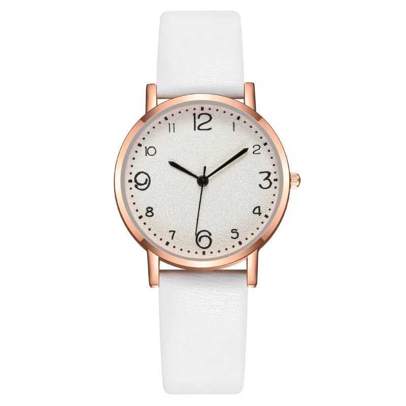 Simple Style Quartz Wristwatches Women Fashion Watch 2022 Bracelet Watch Women Mechanical Automatic Watch Montre FemmeX240920
