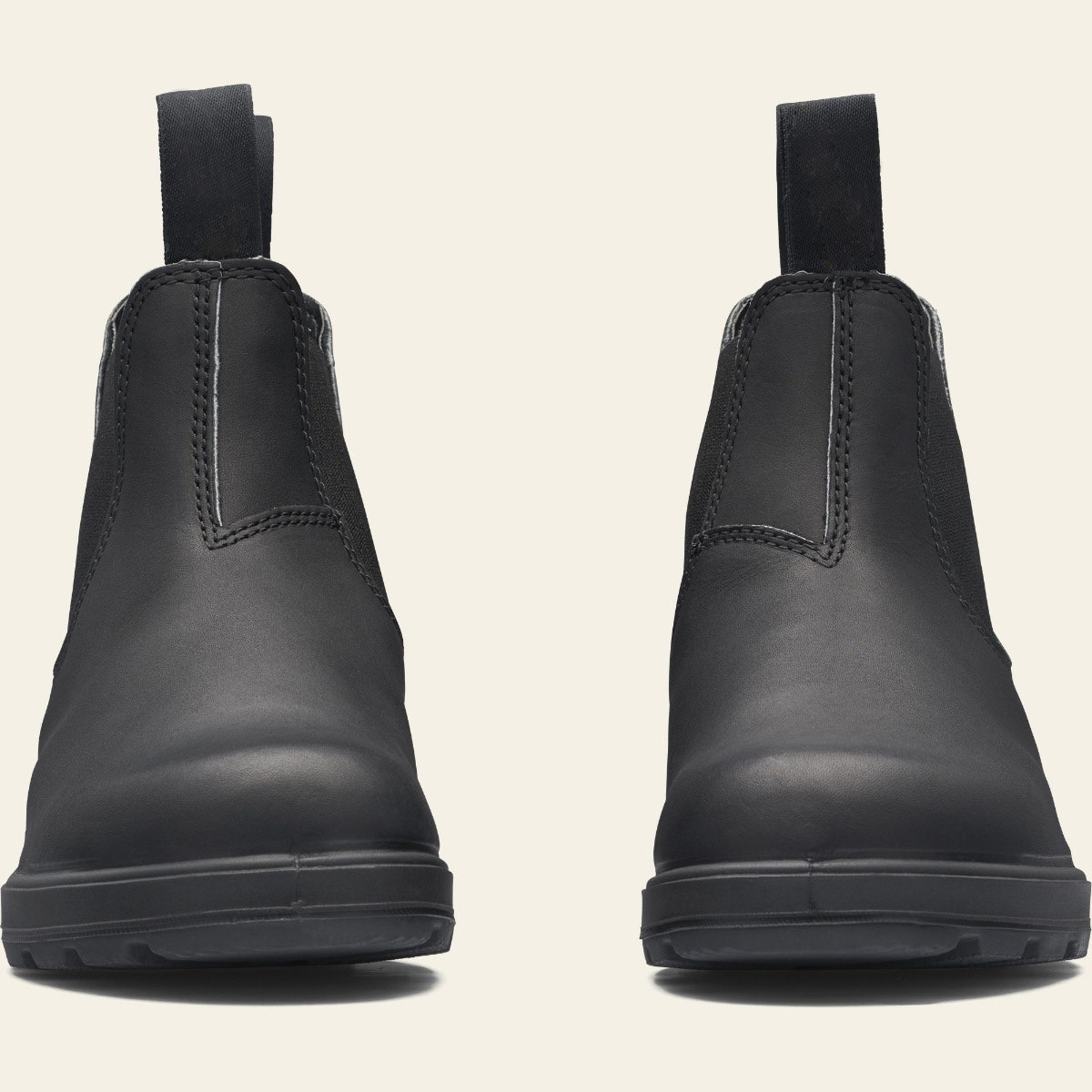 Men Women Winter Boots Leather Shoes Work Safety Shoes Men Indestructible Work Boots Outdoor Comfortable Durable Shoes