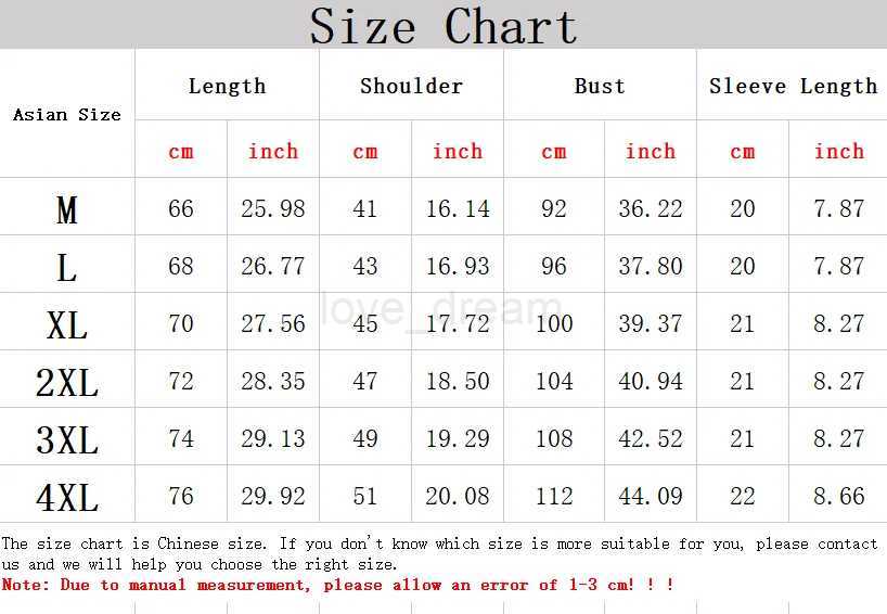 Top 95% Cotton New Brand Designer Polo Shirt Man Summer Stripe Regular Short Sleeve Business Casual Top Fashion Clothing Man2024XJ240920
