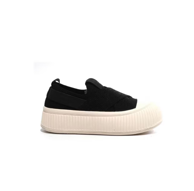 2023 women's new shell-toe white New sneakers flat loafers sports women shoes woman 508e