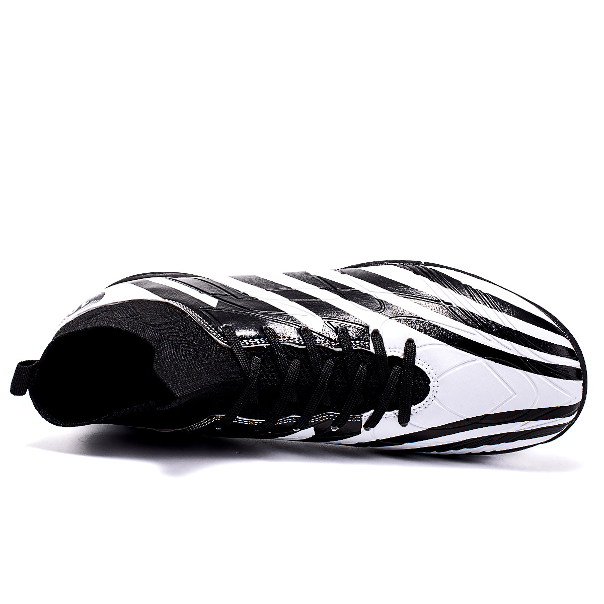 Soccer Boot TF Sports Shoes Football Professional Original Society Football Boots Man Sneakers Soccer Booties Society Cleats