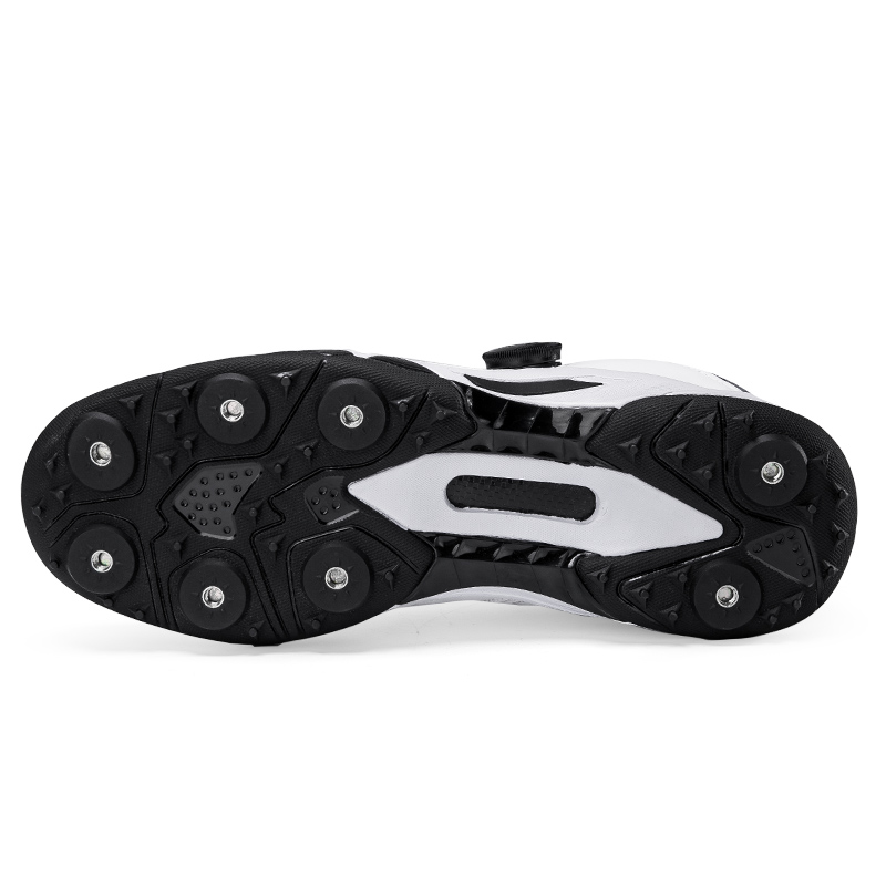 2024 Hot Sale Sport Shoes Men Women Luxury Brand Baseball shoe Unisex Anti Slip Court Shoe Couples Gym Shoes