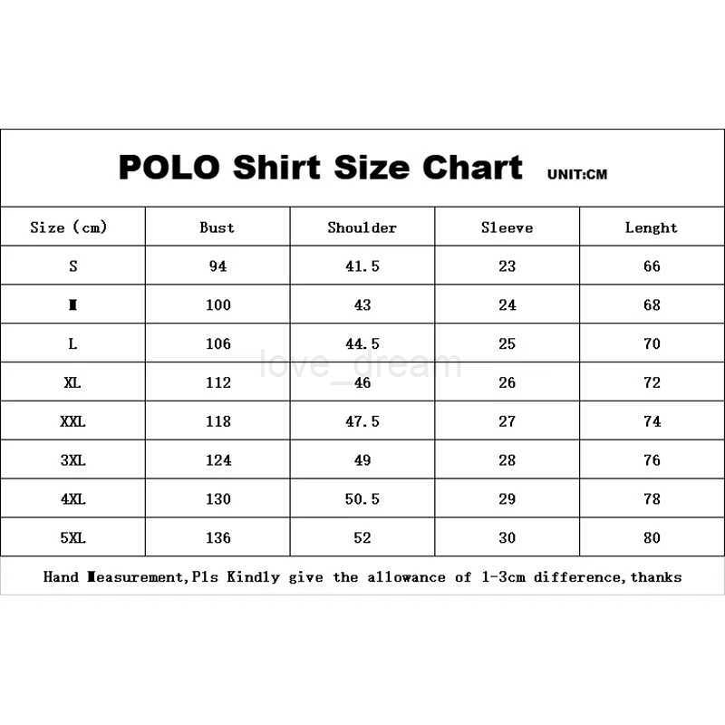 New Mens Digital Printing Solid Stripe Zipper Polo Shirt Long Sleeve Top Golf Shirt Stripe Polo Fashion Polo T-shirt for MenXJ240920
