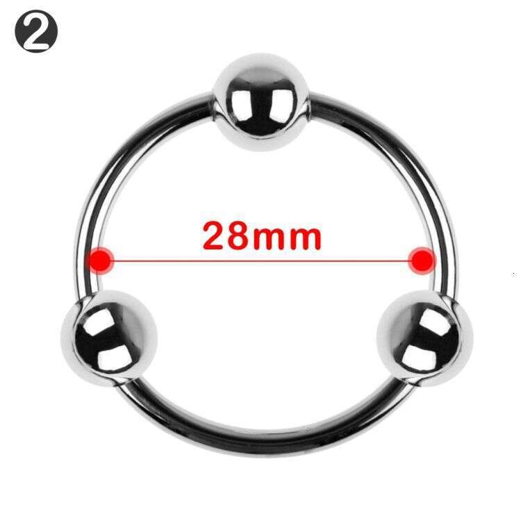 Male Chastity Device Adult Cock Cage with Curve Man Cock Penis Cage BDSM Sex Toys For Gay