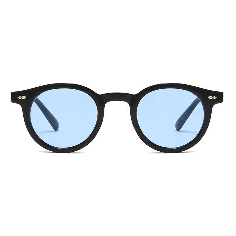 New Square Sunglasses for Men Women Vintage Fashion Designer Brand Glasses Sun Shades Driving Eyewear Gafas De Sol Hombre 2024X240920
