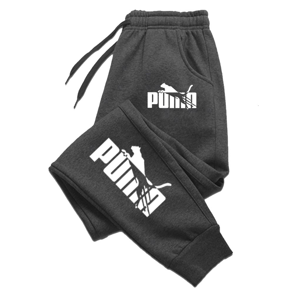 2026 Jogging Sports Pants for Women sDaily Sweatpants Hot Sales Casual Versatile New Fashion the Four Seasons Women s Clothing