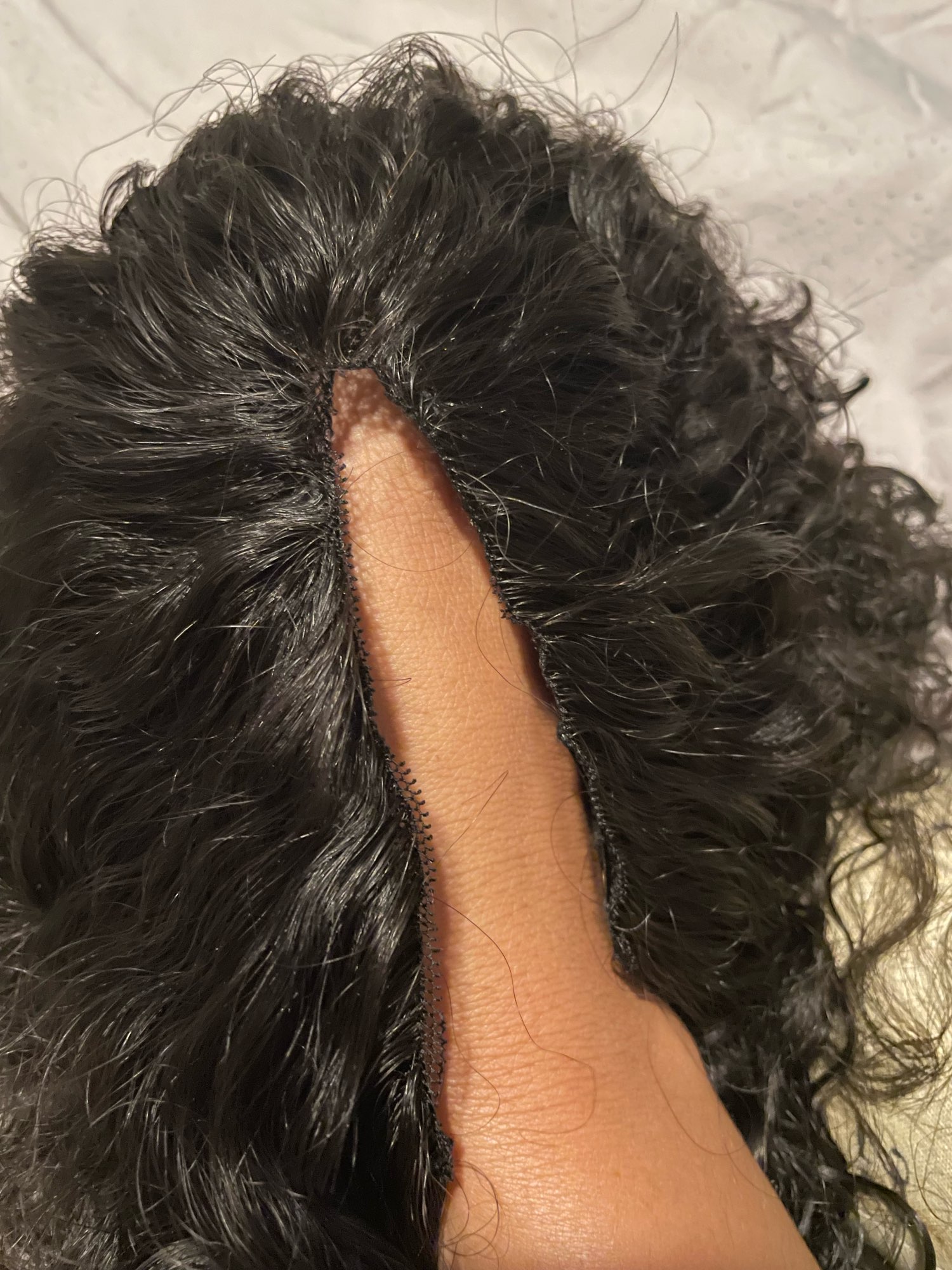 Indian Raw Wavy Hair 200 Density U Part Wigs for Black Women 1x4 Middle Open Cheap Hair Wigs V Shape Human Hair Wig Easy Install