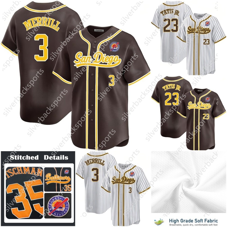 Mens/Youth Baseball Stitched Jerseys Juan Soto 2022 Black City Connect Padres Jersey Manny Machado Fernando Tatis Jr. Custom Jerseys Free Shipping