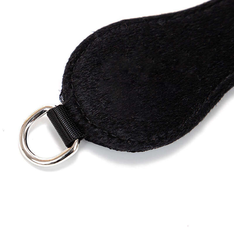 Sex toys SM props lace pattern hand clapper punishment training sex racket SM alternative adult products dropshipping
