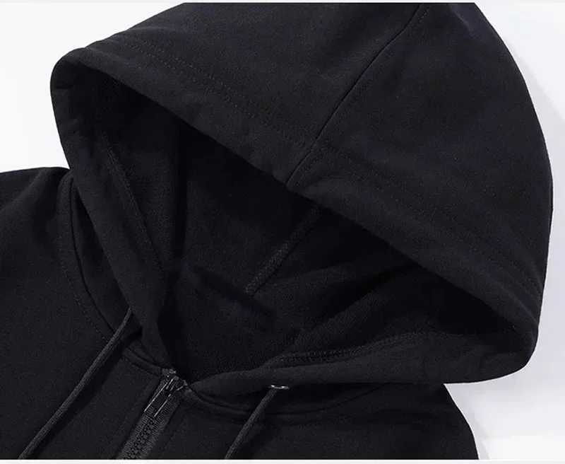 Pumpkin Face Zip Up Hoodies Sweatshirt Jackolantern Funny Halloween Jackets for Women Halloween Crewneck Sweatshirt for Women Y240920