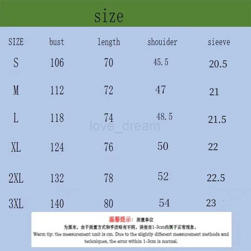 Summer Best-Selling Mens Summer Polo Shirt Solid Color Lapel Button Mens Short-Sleeved Recreational Sports Outdoor Golf ShirtXJ240920