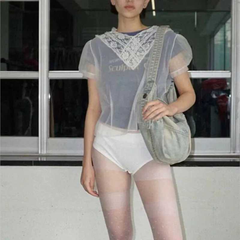 CMM Vintage Y2k Denim Bag Women Retro Sweet Cool Large Capacity Casual Handbag Purse Ladies Harajuku Aesthetic Underarm 240920