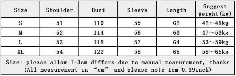 Ladies Spring Autumn Hot Selling New Fashion Denim Jacket Women Clothes Female Girls Casual Nice Jackets Cheap Wholesale VA1269X240920