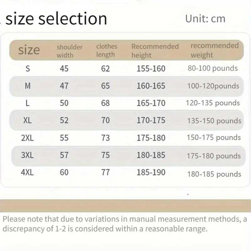 Elegant Brown Polo Shirt for Men - Premium Cotton for Office and Casual Wear - Comfortable Breathable and DurableX240920