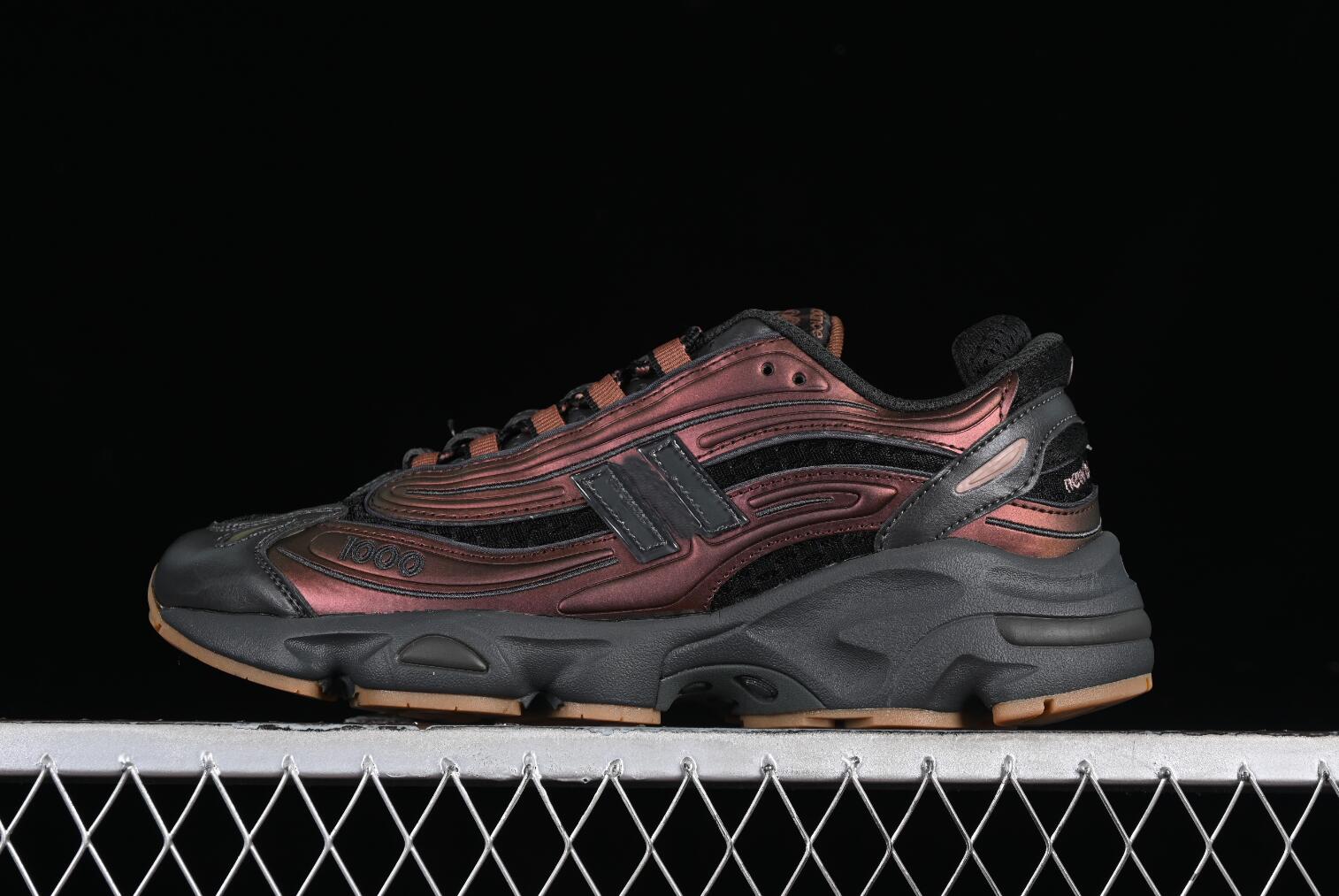 LuxuN1000 New Fashion Shoes Hot Sale Running Shoes Sneakers Size 36-45