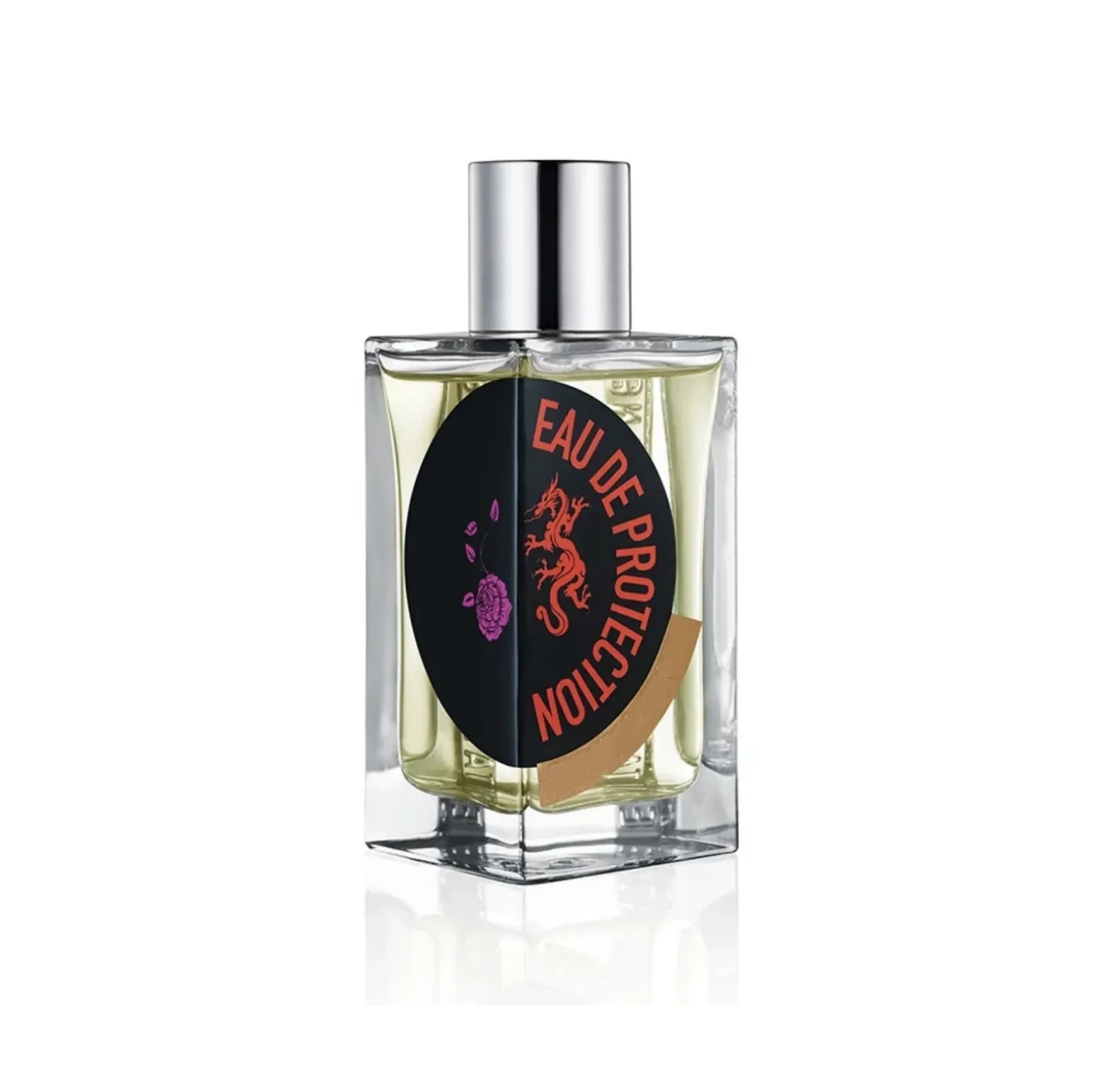 Fragrance For Men Fragrance EAU DE PROTECTION THE AFTERNOON HERMANN Perfume UNE OMBRE OR SOMEONE LIKE YOU 100Ml EDP Parfum Natural Spray