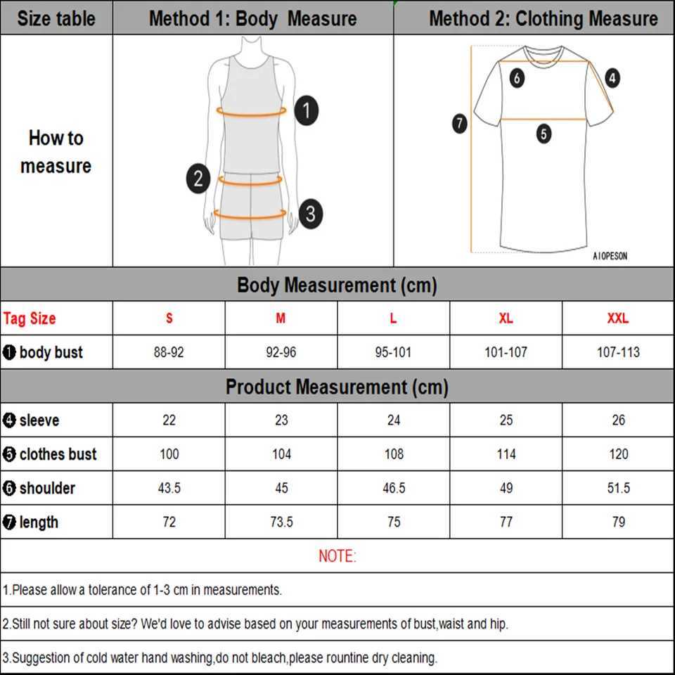 AIOPEON 100% Cotton Solid Color Mens Polo Shirts Casual Short Sleeve Turndown Mens Shirts Fashion Streetwear Polos for MenX240920