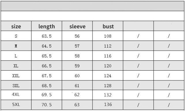 Teddy Women Winter Faux Fur Coat With Hood New Thick Fluffy Pockets Plush Hooded Jacket Ladies Autumn Overcoat Outerwear